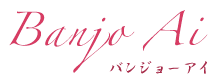 BANJO AI（バンジョー・アイ） 公式サイト☆